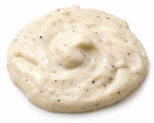 Alfredo
