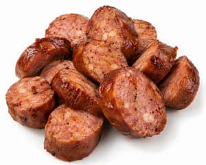 Andouille