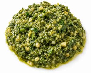 Pesto